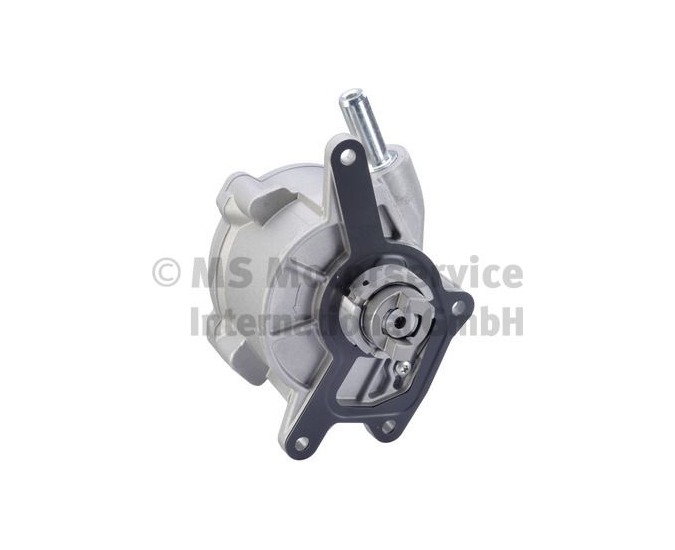 Mercedes Benz OM642 Vakum Pompası 7.24807.79.0