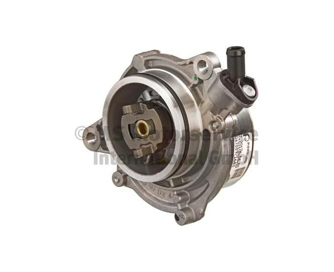 BMW E46 E53 E60 E65 E83 M47 M57 Vakum Pompası 7.28176.07.0