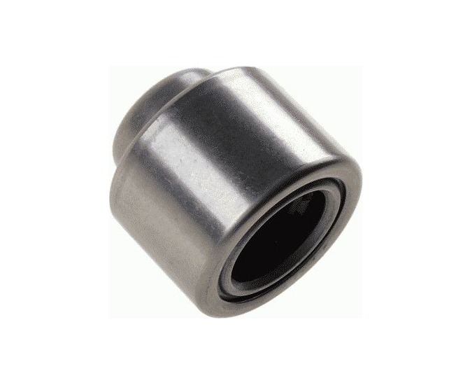 Mercedes Benz 1993-2007 Volant Rulmanı 1863869012