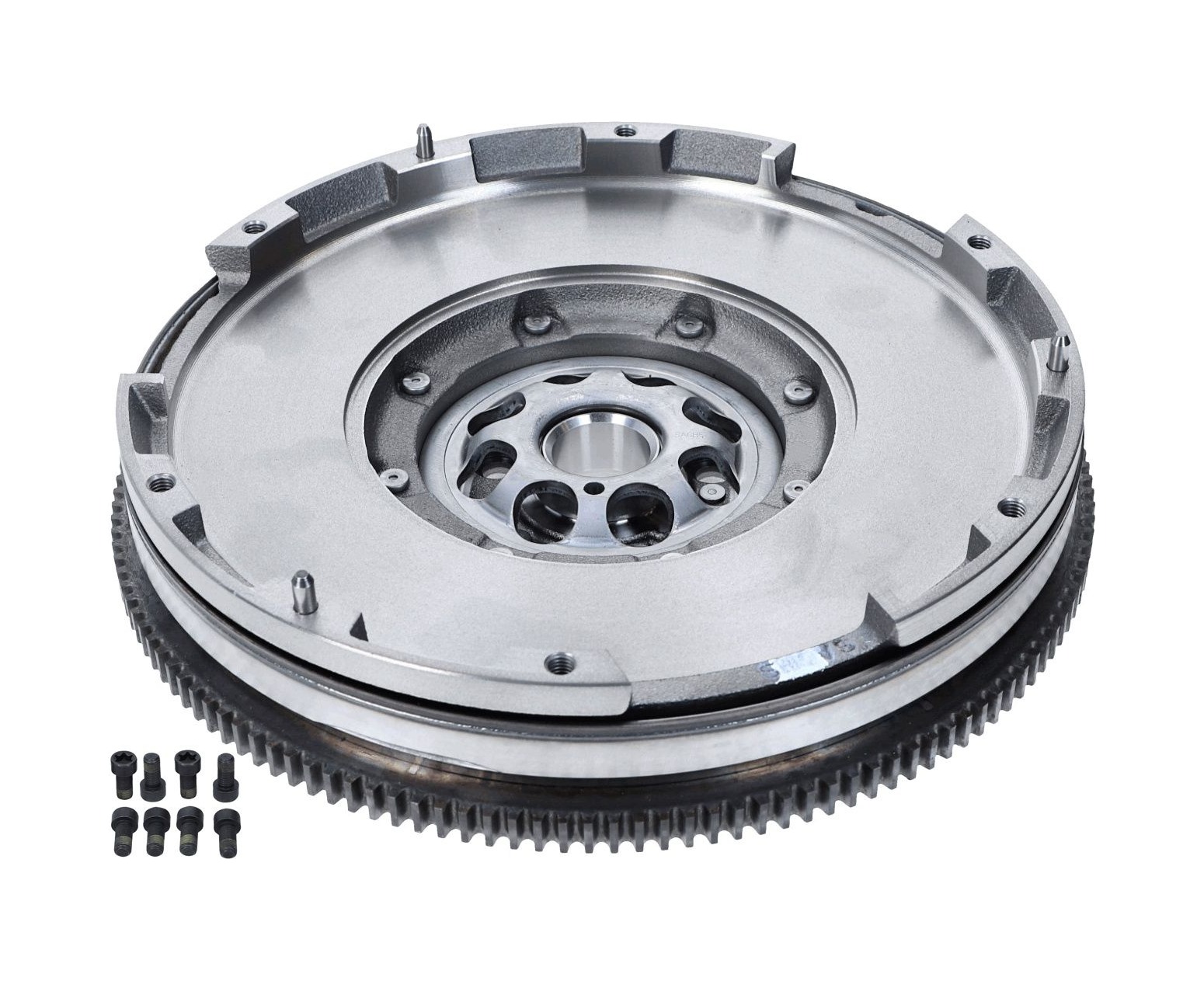 Mercedes Benz W124 W201 W210 W461 W463 OM602 OM605 Volan 2294000525