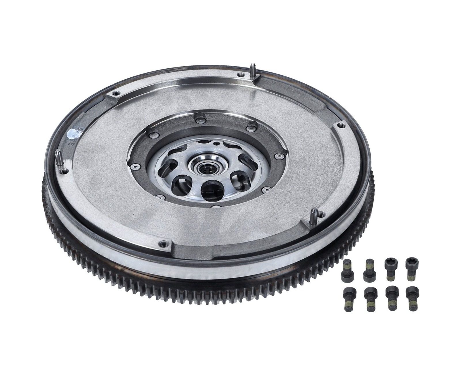 Mercedes Benz C209 CL203 W203 W204 W211 OM646 Volan 2294000834