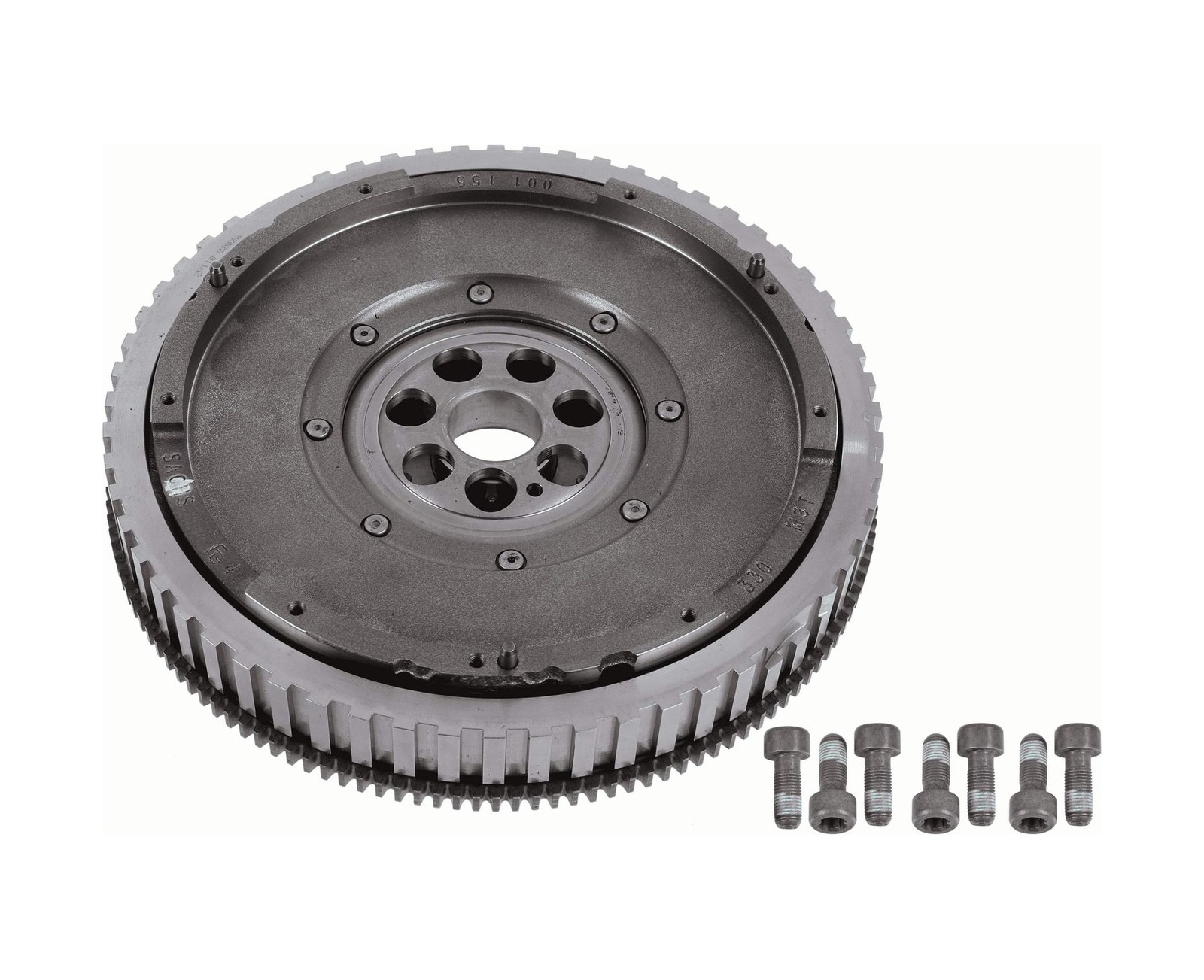 Mercedes Benz C117 W176 W246 W415 X156 M200 OM607 Volan 2294002113