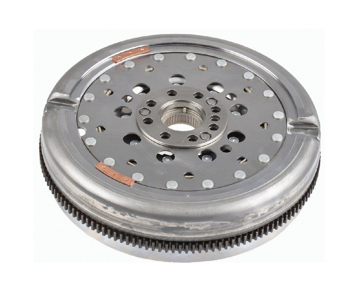 Mercedes Benz C117 W176 W246 X156 M270 Volan 2294701039