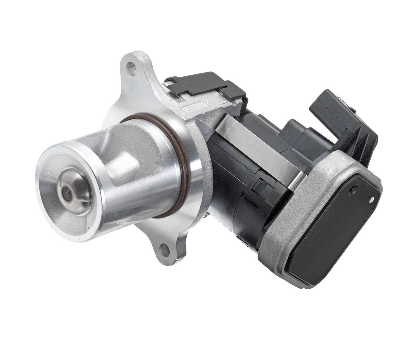 Mercedes Benz OM642 AGR (EGR) Valfi 2803601149302
