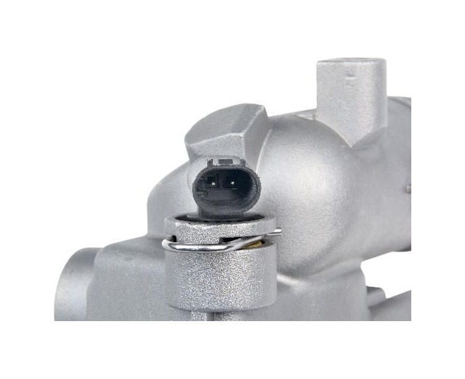Mercedes Benz C209 CL203 W163 W202 W203 W204 W210 W211 W463 Termostat 87°C 410171.87D