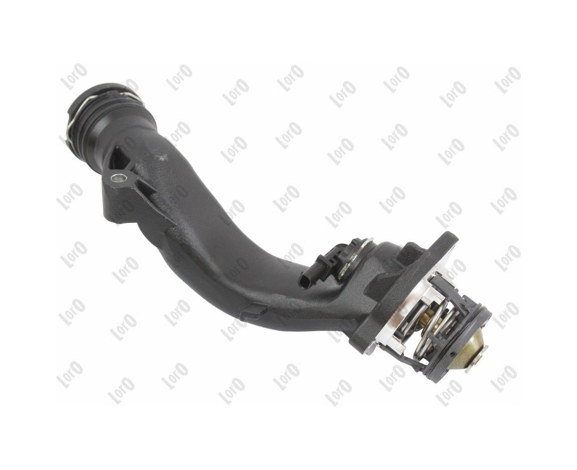 Mercedes Benz M157 M278 Termostat 103°C 410465.103D