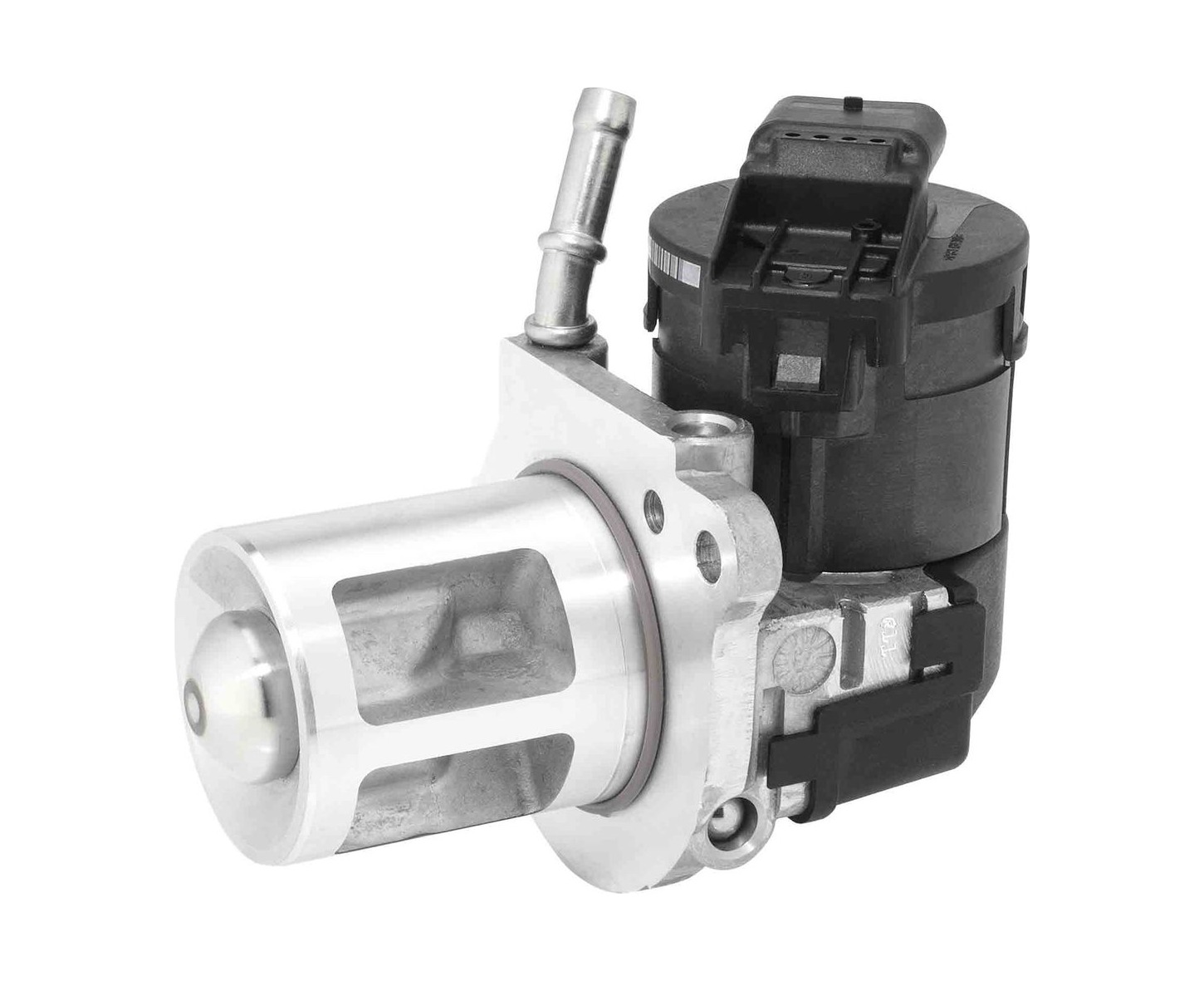 Mercedes Benz OM642 AGR (EGR) Valfi 710369D