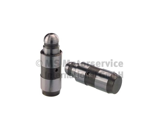 BMW MINI B32 B37 B38 B42 B46 B47 B48 B57 B58 N20 N47 N57 N63 N74 S58 S63 B36 Sübap İticisi 50006414