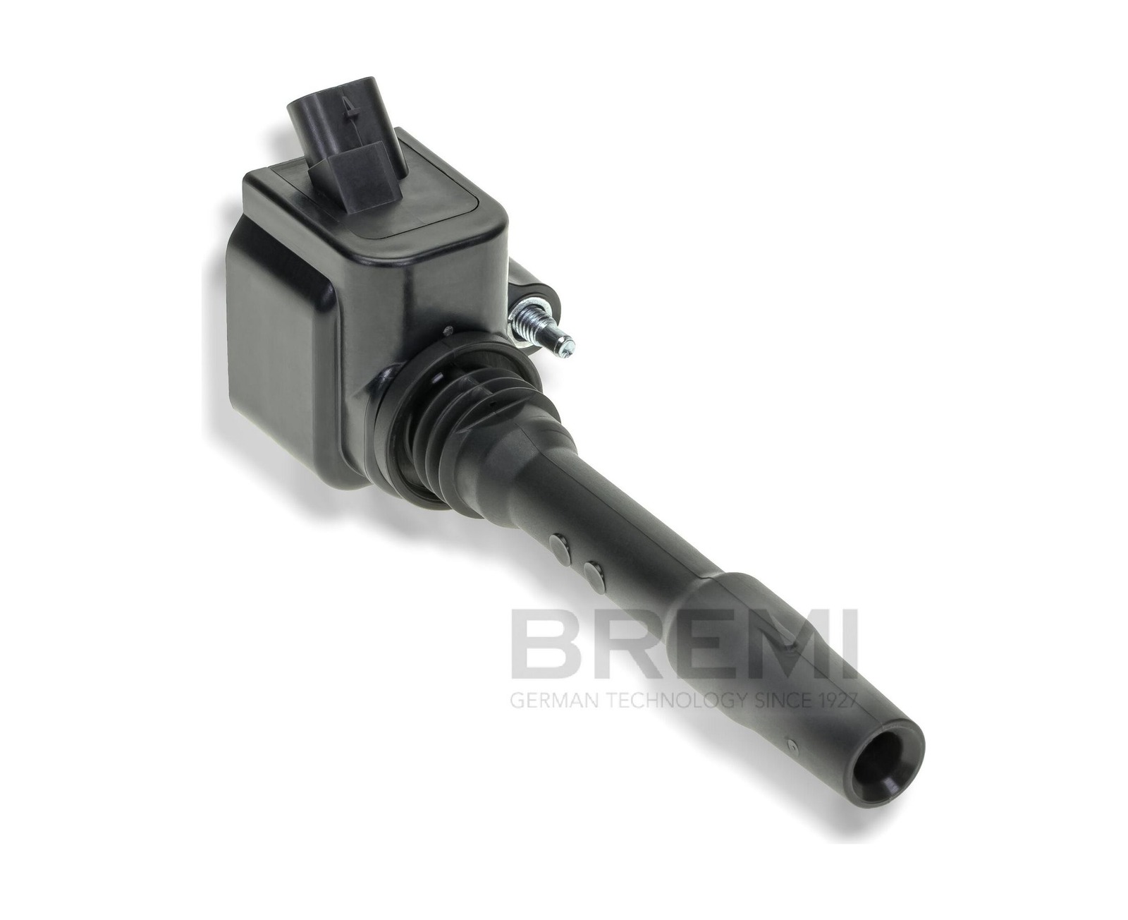 BMW MINI B32 B38 B42 B46 B48 B58 S58 B36 Ateşleme Bobini 20712