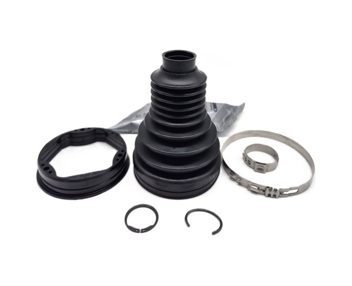 BMW Ön Aks İç Körük Tamir Takımı 306058 GKN