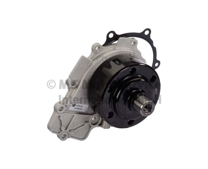 Mercedes Benz OM651 Devirdaim 7.07152.15.0