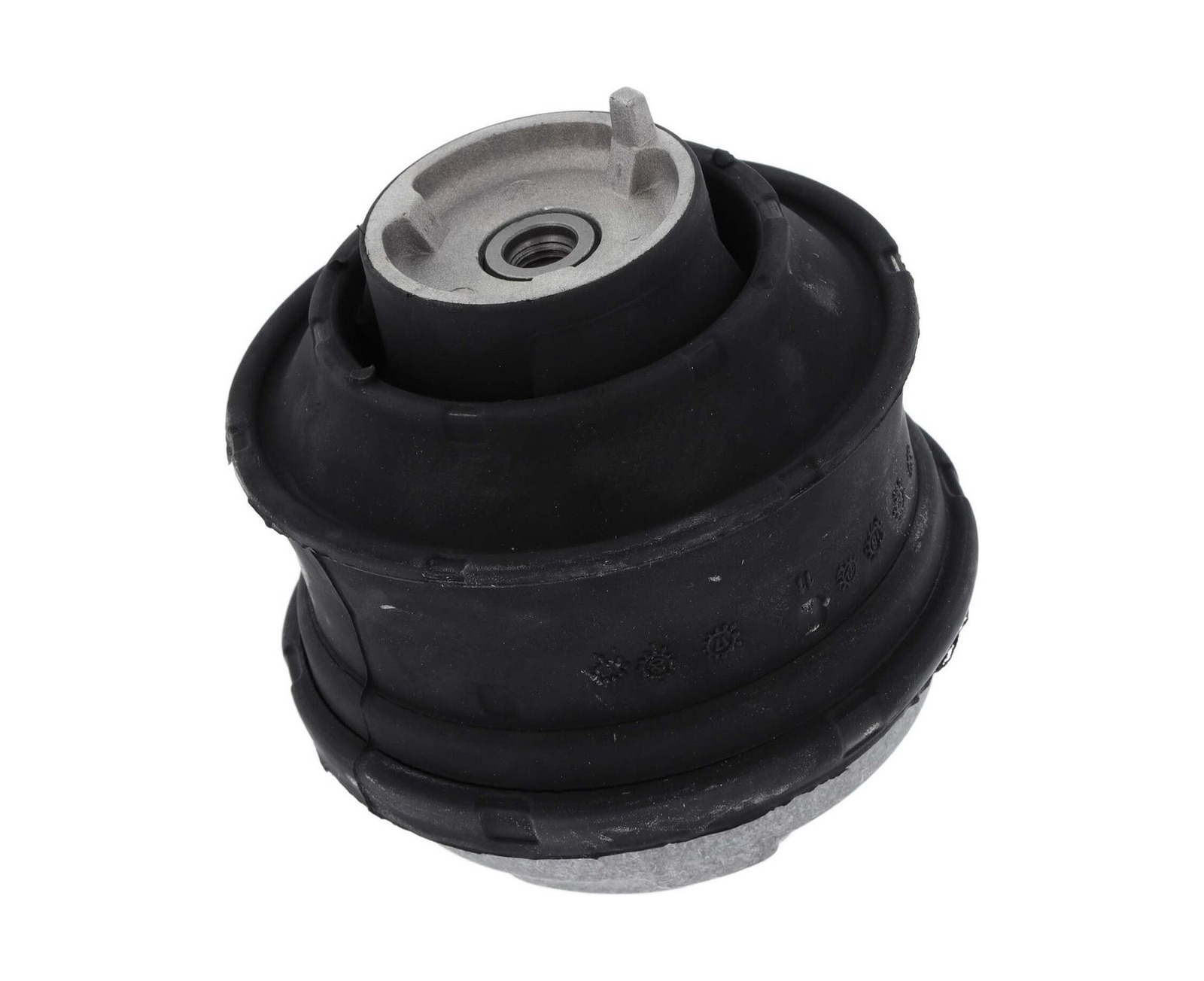 Mercedes Benz Motor Takozu Sol 601414