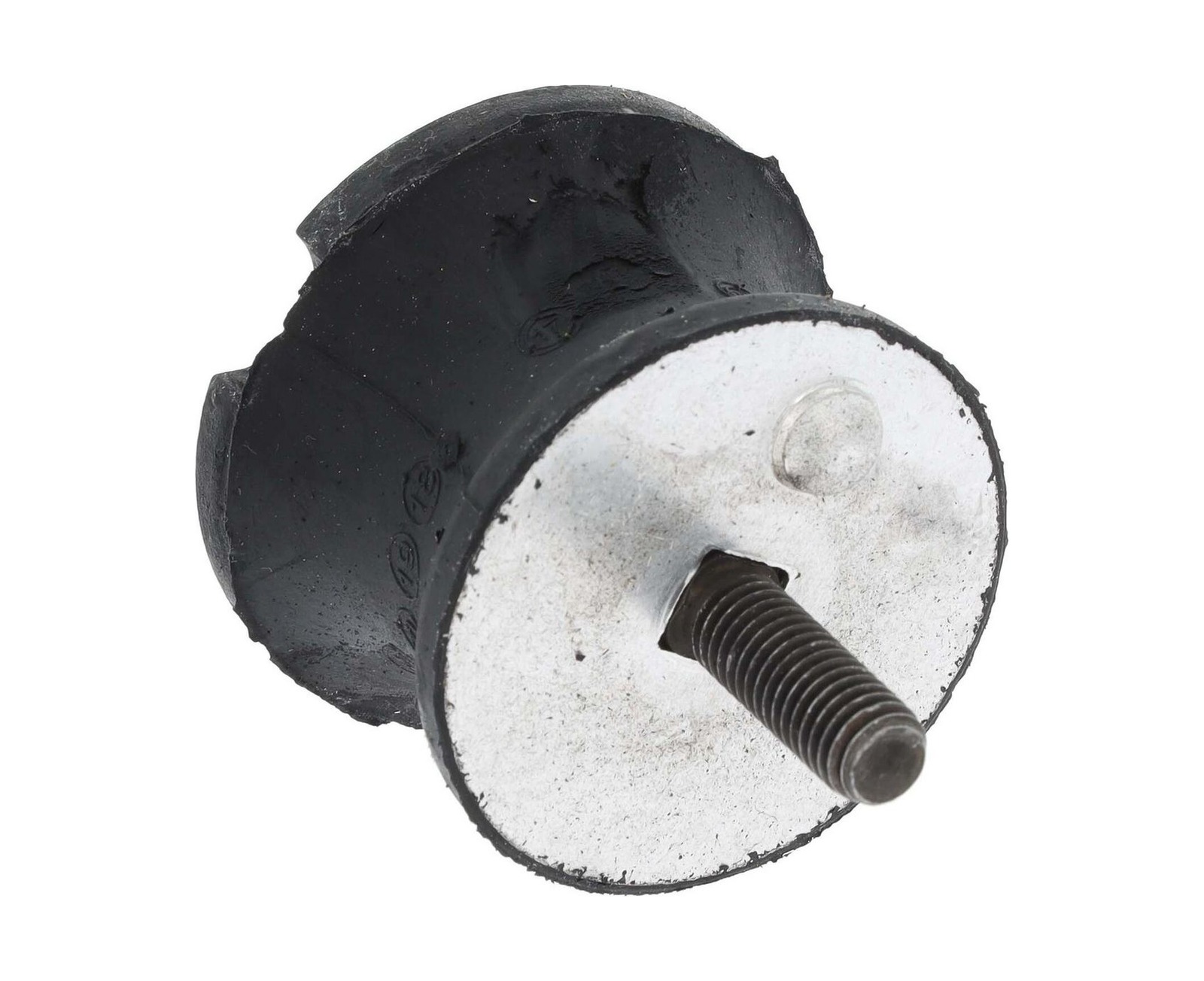 BMW E30 E34 E36 E39 E46 E82 E84 E87 E88 E89 E90 E92 E93 F10 Z3 Şanzıman Takozu 21651252