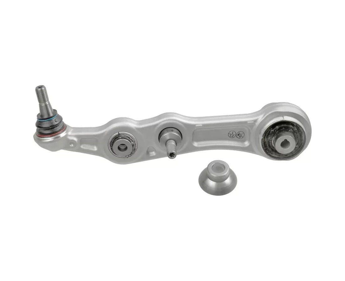 Mercedes Benz A205 A238 C205 C238 C257 S205 S213 W205 W213 Ön Alt Arka Düz Salıncak Sol 3958201