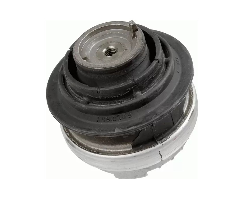 Mercedes Benz Motor Takozu Sol 1134502