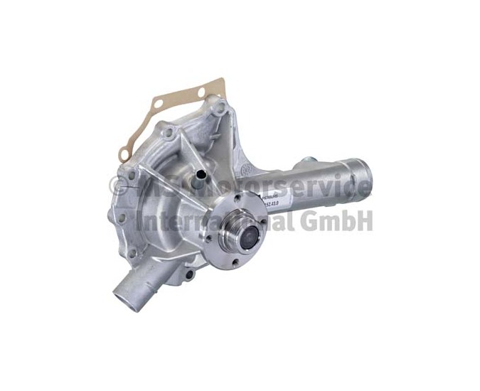Mercedes Benz M111 Devirdaim 7.07152.43.0