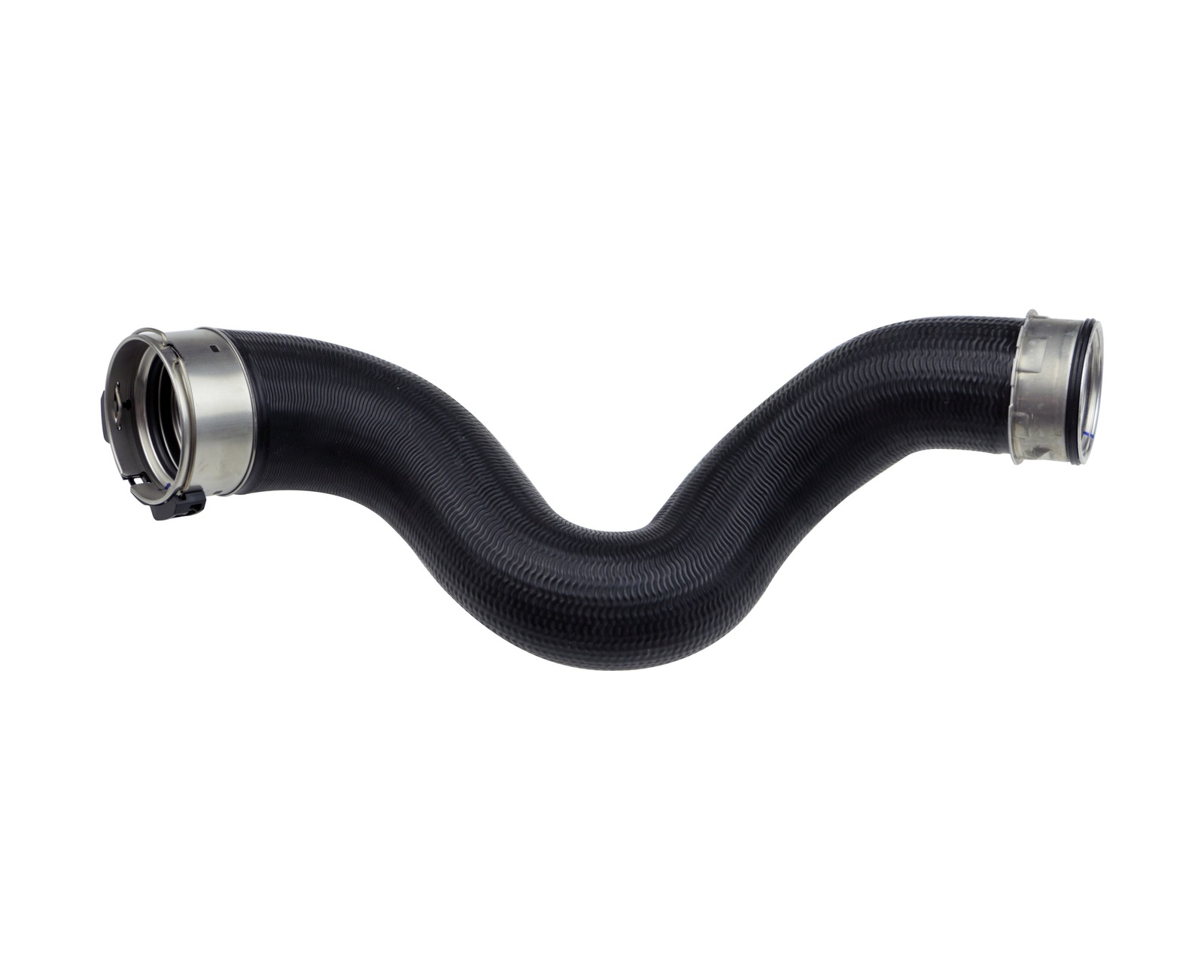 BMW E84 E90 E92 E93 N47 2004-2016 Turbo Hortumu Sol 09-0705