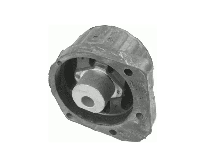 BMW E46 E60 E83 E84 E90 E92 F01 F07 Şanzıman Takozu 3325001