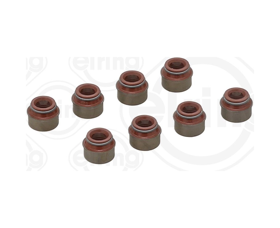 BMW E30 E34 E36 E46 M40 M42 M43 S14 Z3 Sübap Lastiği 8li Paket 825.042
