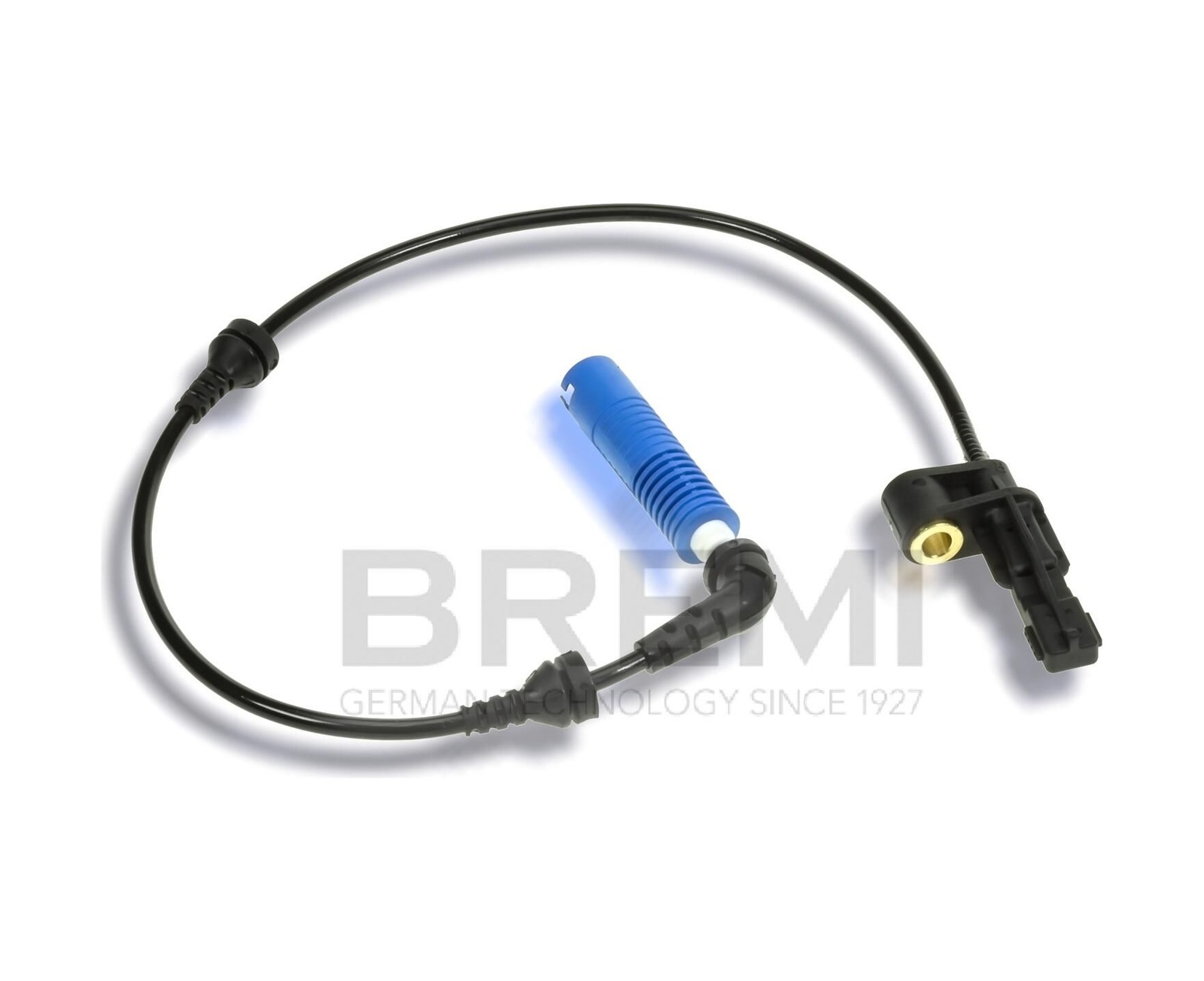 BMW E46 E85 E86 Ön ABS Sensörü Sağ 50202