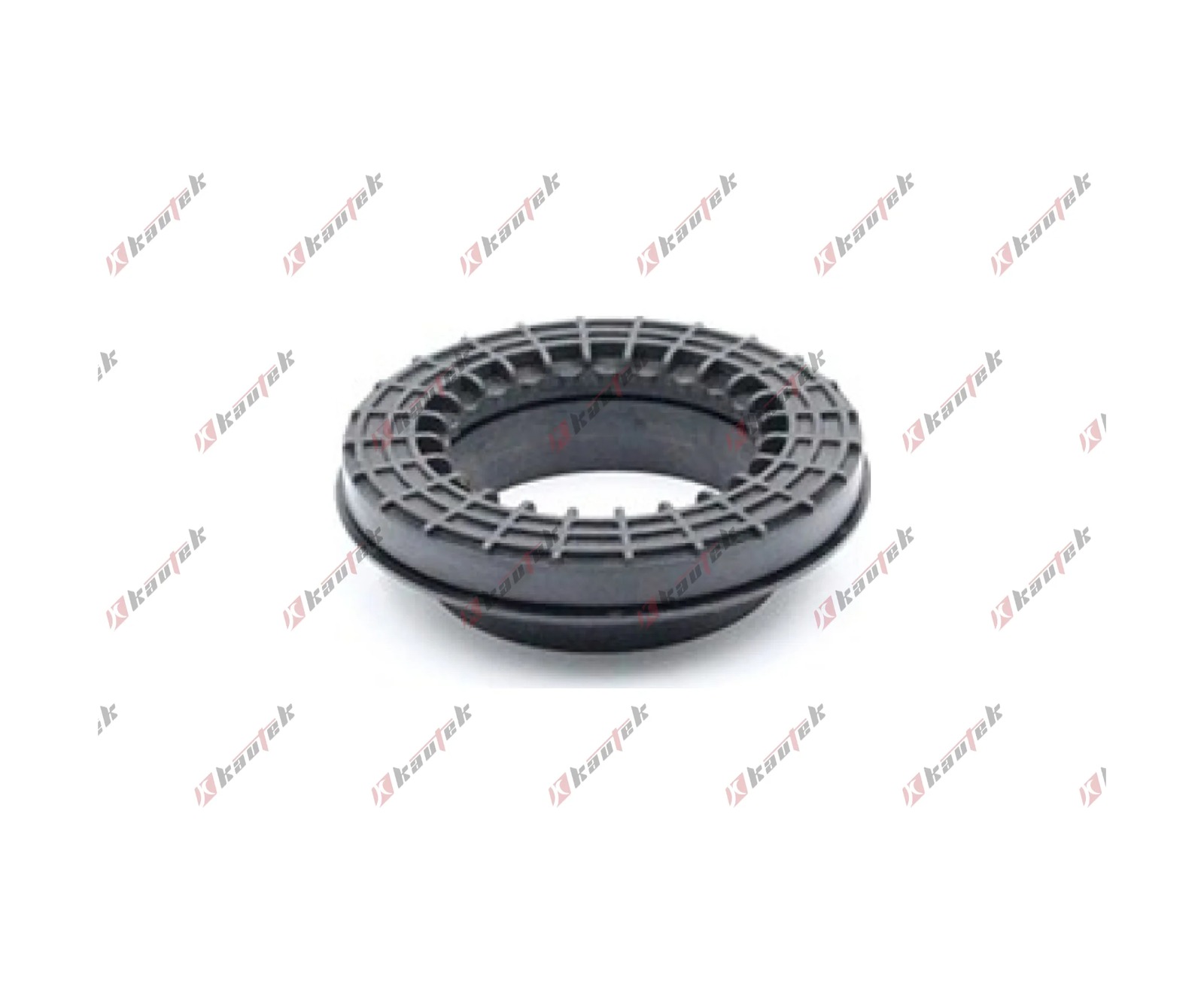 Mercedes Benz C117 C207 C218 R172 W176 W204 W212 W245 X156 Ön Amortisör Bilyası ME-SM025