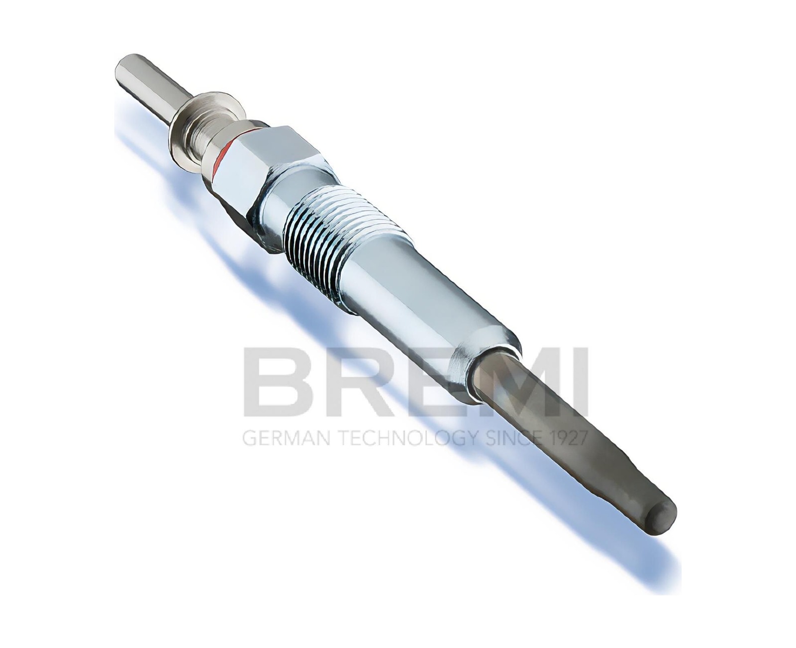 BMW E38 E39 E46 E53 M47 M57 Kızdırma (Isıtma) Bujisi 26009