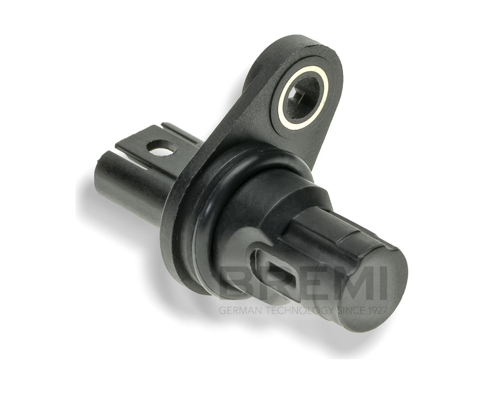 BMW MINI N20 N26 N43 N45 N46 N51 N52 N53 N54 N55 N62 N63 N74 S55 S63 B38 B48 Eksantrik Sensörü 60015