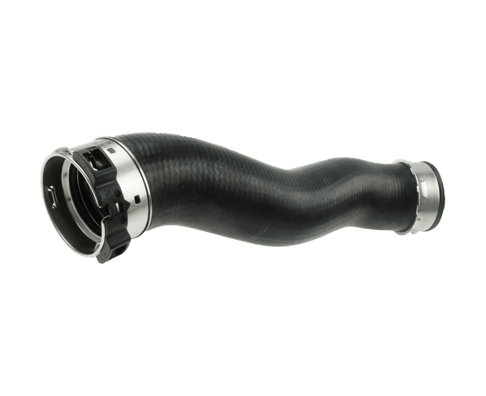 BMW N47 2004-2016 Turbo Hortumu Sağ 09-0188