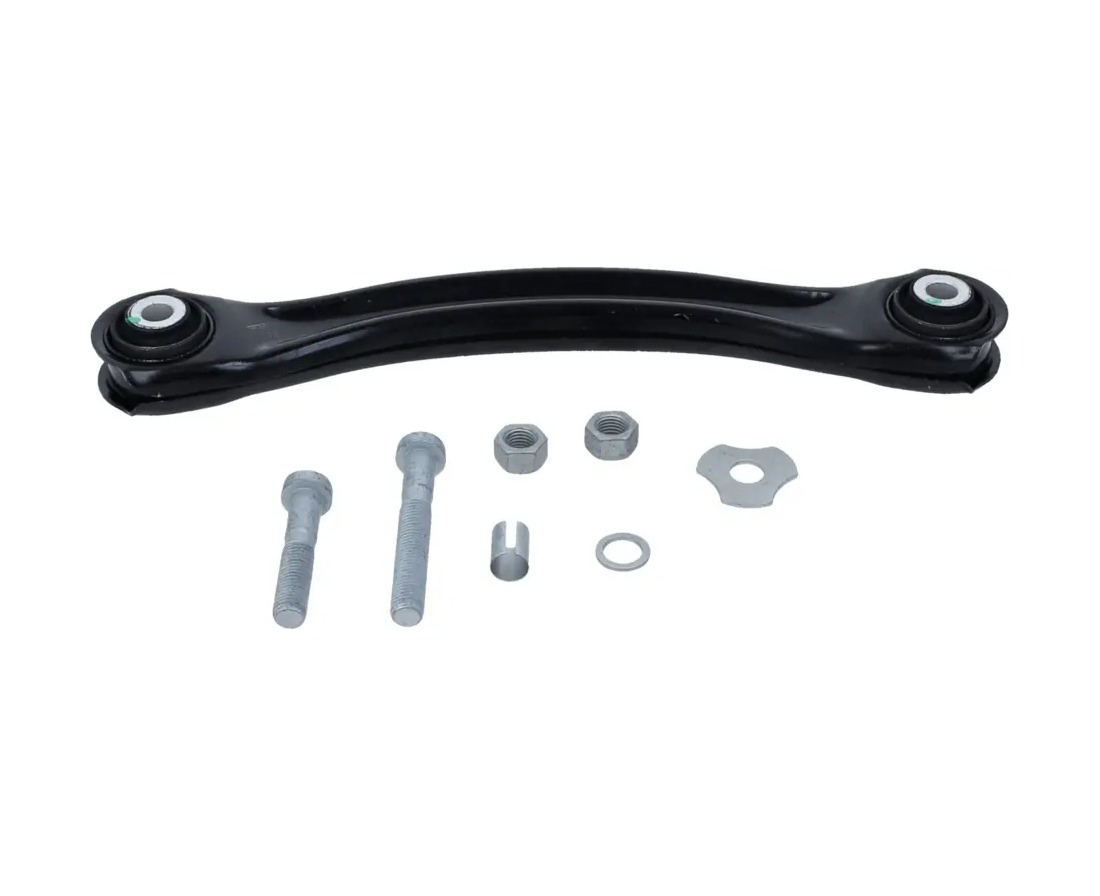 Mercedes Benz C208 C209 R129 R170 R171 W124 W201 W202 W203 W210 Arka Salıncak 20731 03