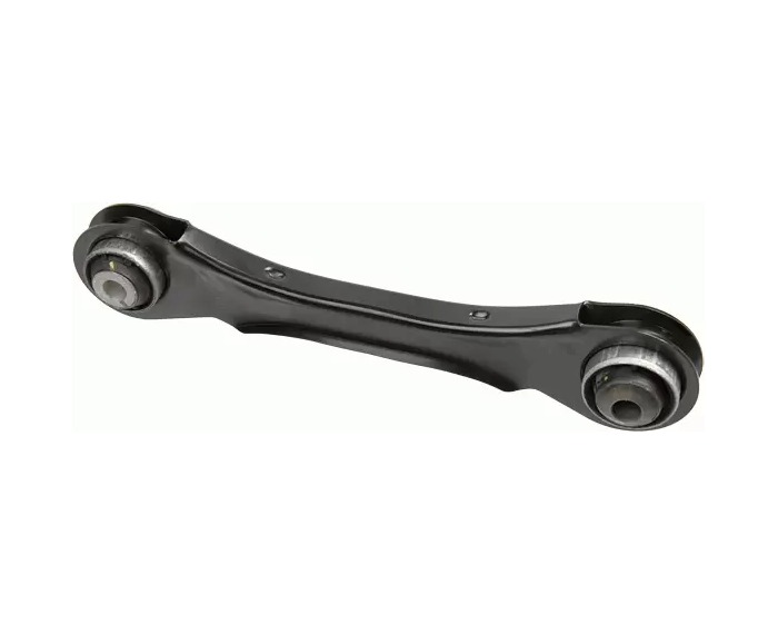 BMW F20 F22 F23 F30 F32 F33 F34 F36 Arka Salıncak Sol 3939601