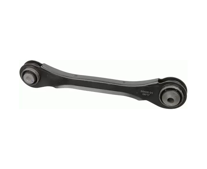 BMW F20 F22 F23 F30 F32 F33 F34 F36 Arka Salıncak Sağ 39400 01
