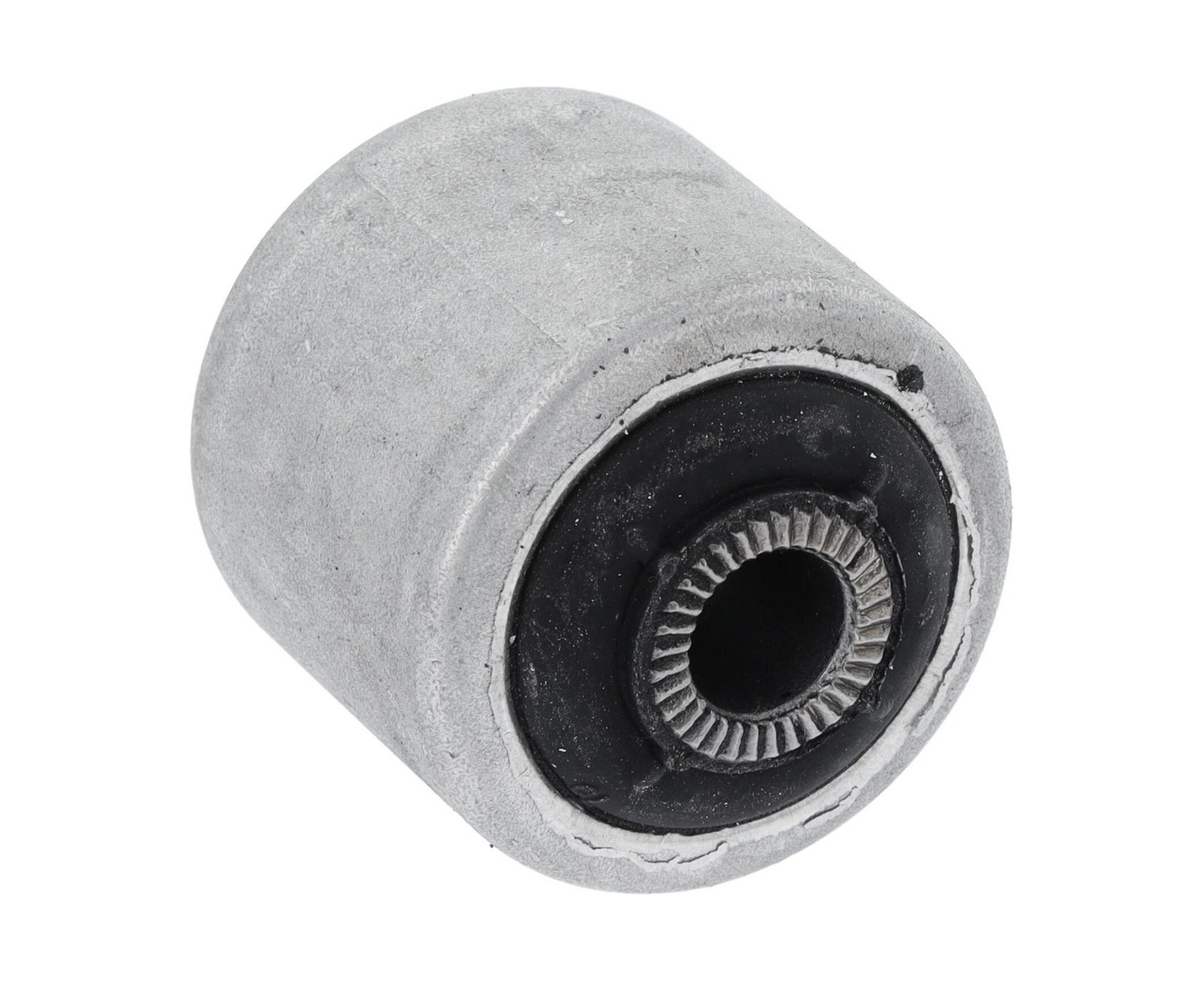 BMW E24 E28 E31 E32 E34 E53 E83 Ön Salıncak Burcu 80004720