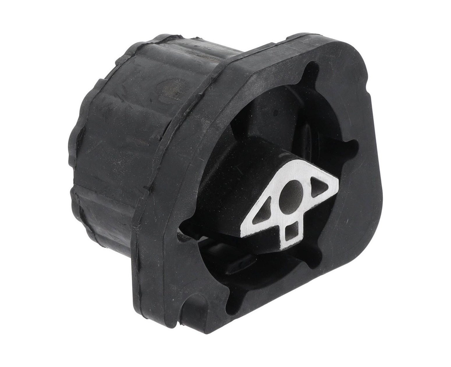 BMW E70 E71 F15 F16 Şanzıman Takozu 49498250
