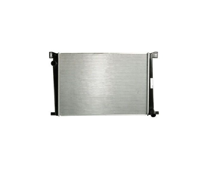 MINI R55 R56 R57 R58 R59 R60 R61 Su Radyatörü CR1123000S