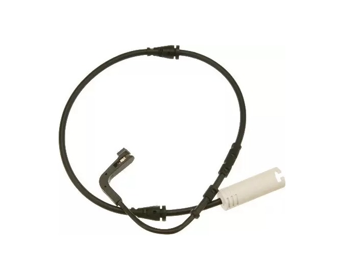 BMW E82 E87 E88 E90 E92 E93 İkaz Kontağı, Fren Balatası Aşınması Premıer GIC210