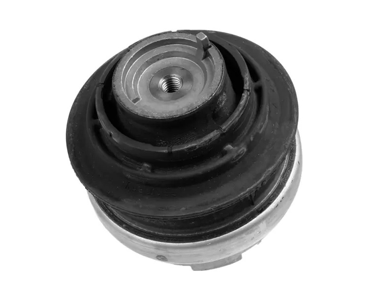 Mercedes Benz Motor Takozu 2540501
