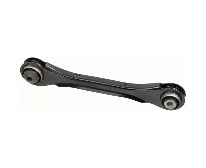 BMW F20 F22 F23 F30 F32 F33 F34 F36 Arka Salıncak Sol 39399 01