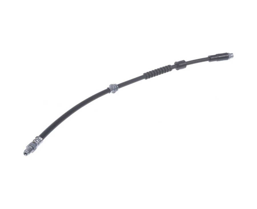 BMW F20 F21 F22 F23 F30 F31 F32 F33 F34 F36 Ön Fren Hortumu 24516905903 24.5169-0590.3