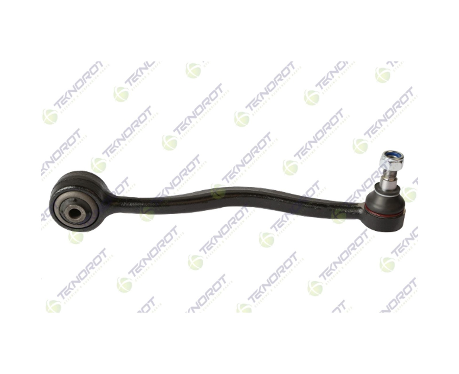 BMW E32 E34 Ön Alt Salıncak Sağ B525