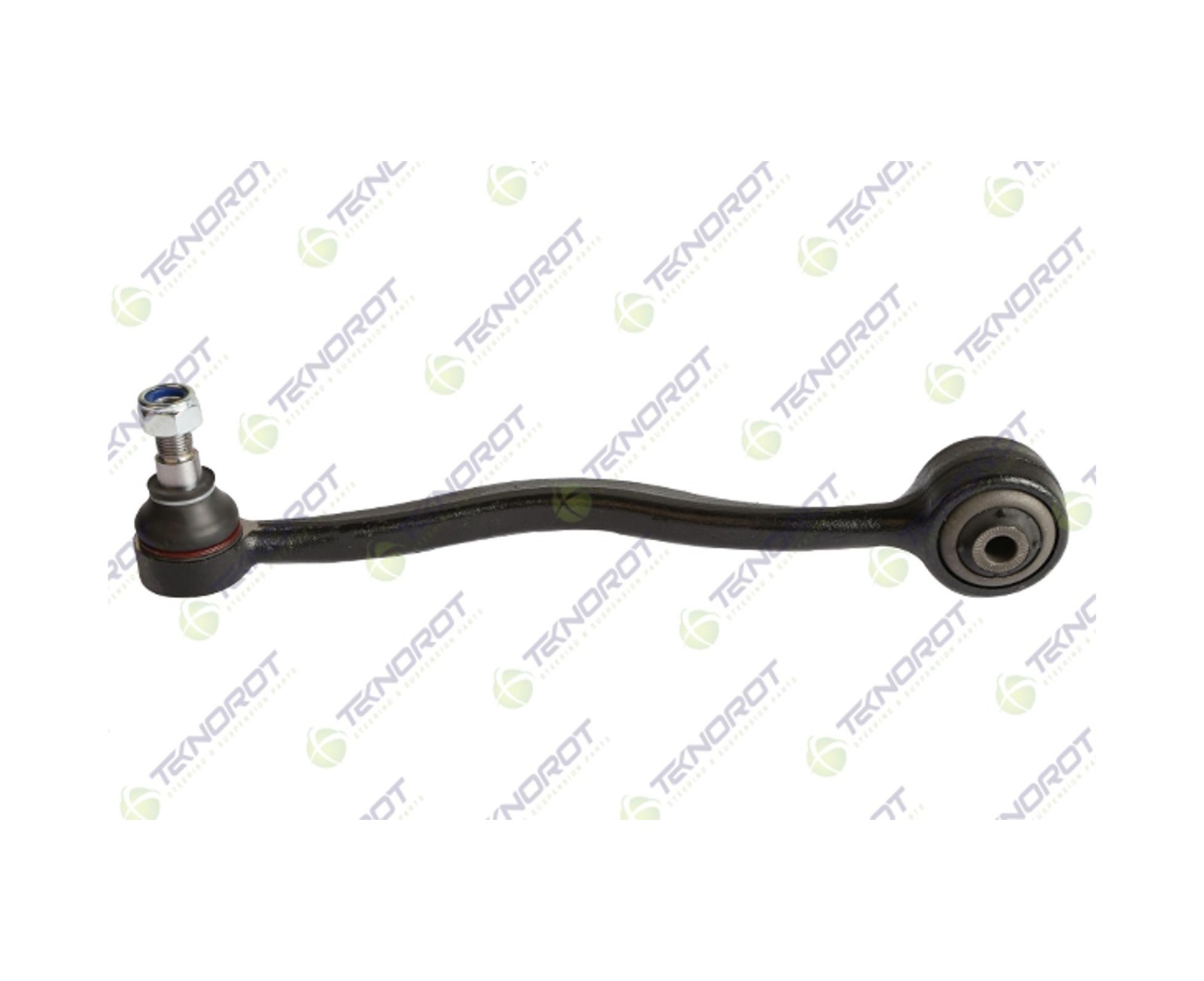 BMW E32 E34 Ön Alt Salıncak Sol B526