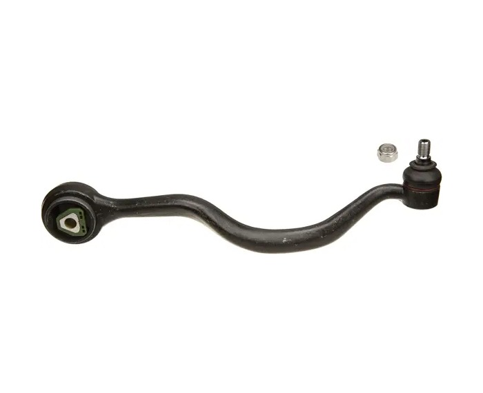 BMW E31 E32 Ön Üst Salıncak Sağ JTC125