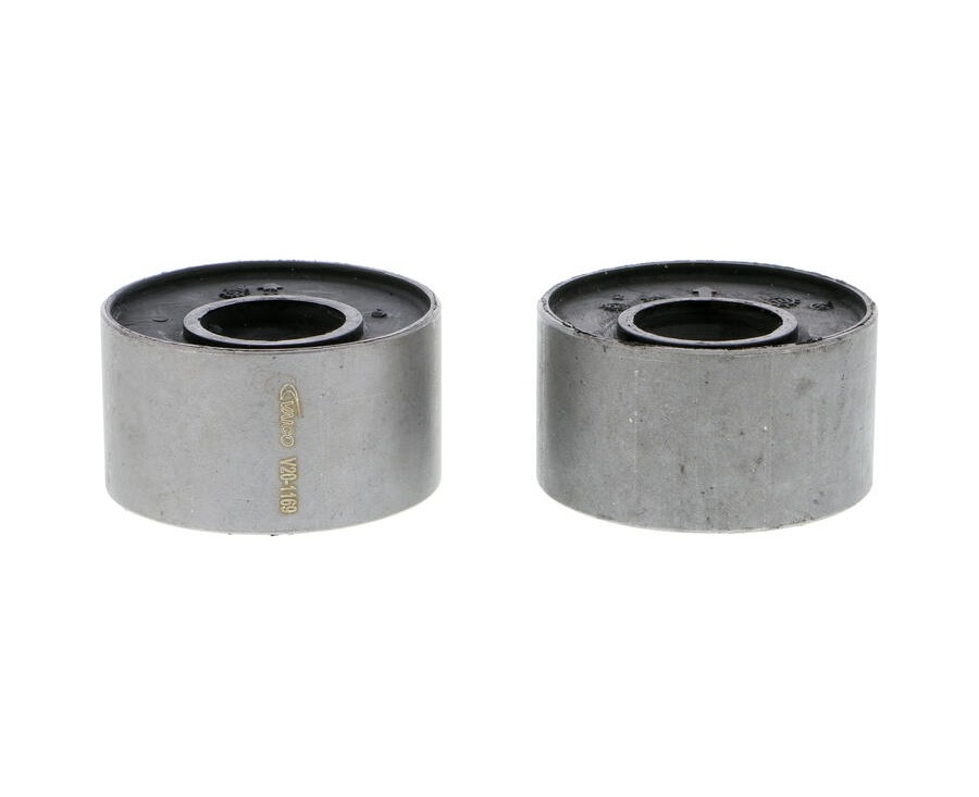 BMW E36 Z3 M3 Ön Salıncak Burcu Set V201169