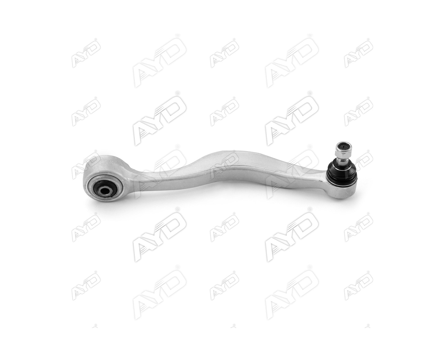 BMW E32 E34 Ön Alt Salıncak Sol 9401189
