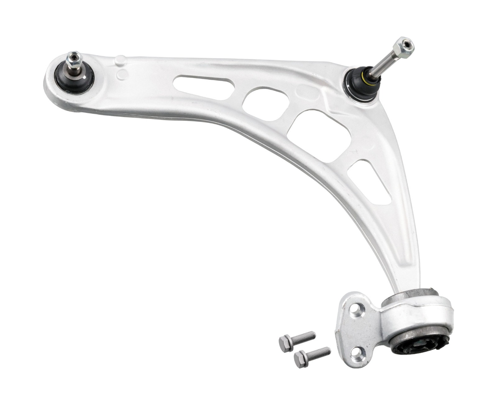 BMW E46 E85 E86 Ön Salıncak Sol Burçlu 280135